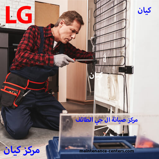 ما هي نتائج تأجيل الصيانة؟